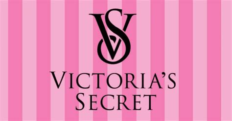 Contact information for aktienfakten.de - Our store credit card comes with benefits for all members. Apply now and start shopping for your favorites by becoming a Victoria's Secret credit cardholder!